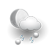 Weather icon