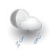 Weather icon