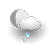 Weather icon