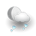 symbol