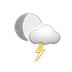 Weather icon