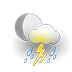 Weather icon