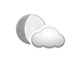 Weather icon