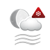 Weather icon