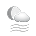 Weather icon