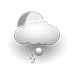 Weather icon