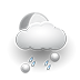 Weather icon