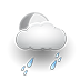 Weather icon