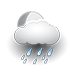 Weather icon