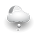 Weather icon