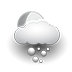 Weather icon