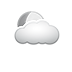 Weather icon