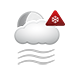 Weather icon