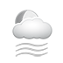 Weather icon