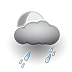 Weather icon