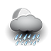 Weather icon