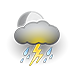 Weather icon