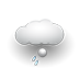 Weather icon