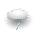 Weather Icon