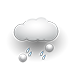 Weather Icon