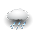 Weather icon