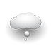 Weather icon