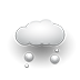 Weather Icon