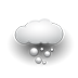 Weather Icon