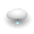 Weather Icon