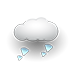 Weather icon