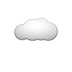 Weather icon