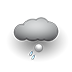 Weather icon