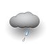 Weather icon