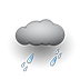 Weather icon