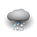 Weather icon