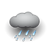 Weather icon