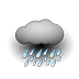 Weather icon