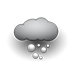 Weather Icon