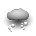symbol