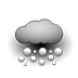 Weather Icon
