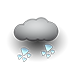 Weather Icon