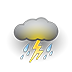 Weather Icon