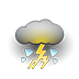 symbol
