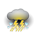 Weather Icon