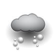 symbol