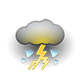 symbol