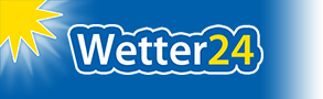 Wetter24 Icon