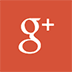 Google+ Icon