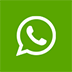 Whatsapp Icon