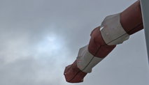 teaser